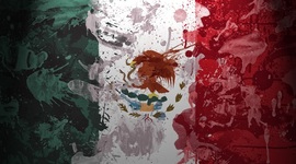Timeline: Mexico Inter-War Timeline