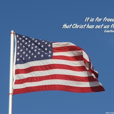 Timeline: The United States from 1919 to 1939