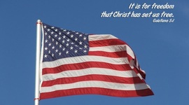 Timeline: The United States from 1919 to 1939