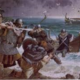 Vikings