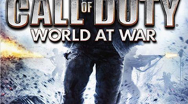 Timeline: World War II TimeLine By: Tran & Tran