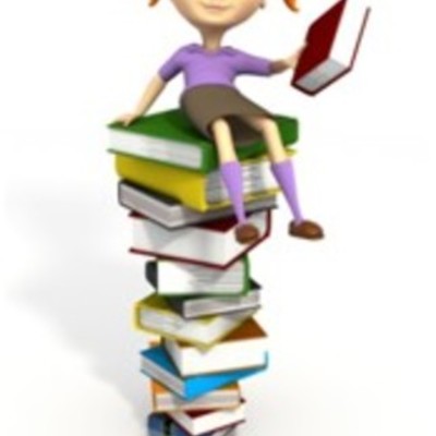 Timeline: Uurimistöö koostamise etapid