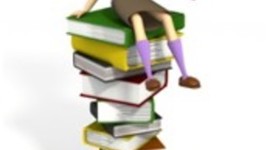 Timeline: Uurimistöö koostamise etapid