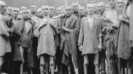 Timeline: World War 2 Timeline