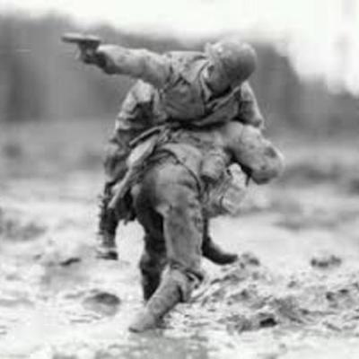 Timeline: WW2 Timeline