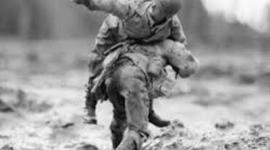 Timeline: WW2 Timeline