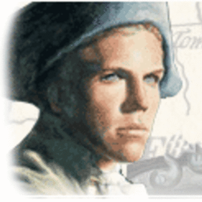 Timeline: My brother Sam is dead timeline,By:Dillon Bonifer #18