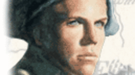 Timeline: My brother Sam is dead timeline,By:Dillon Bonifer #18