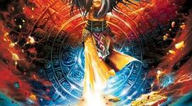 Timeline: History of the Aztec