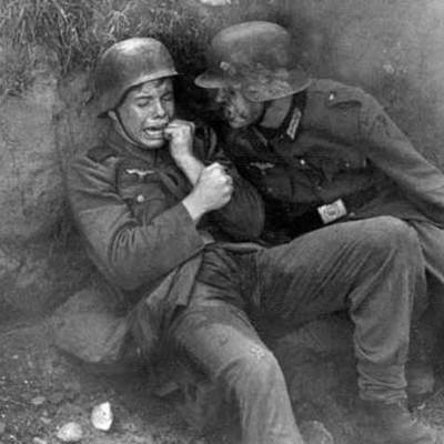 Timeline: WW11 timeline Julia Bolin & Emily Birkner