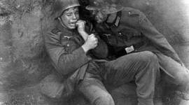 Timeline: WW11 timeline Julia Bolin & Emily Birkner