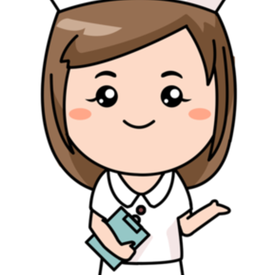 Timeline: Licensed Practical/Vocational Nurse