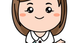 Timeline: Licensed Practical/Vocational Nurse