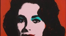 Timeline: El retrato