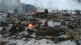 Timeline: WWII Timeline - Marissa and Loren