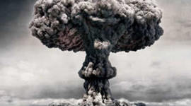 Timeline: World War II Project- Amanda Przybysz