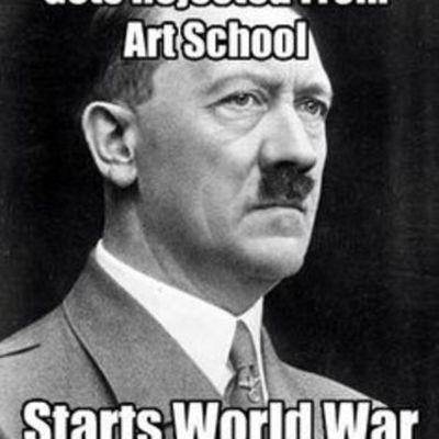 Timeline: WW2 Timeline by Zach and Devon