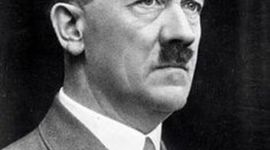 Timeline: WW2 Timeline by Zach and Devon