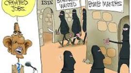 Timeline: Defeat of Germany and Japan