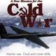 Cold war img 0