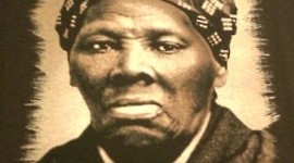Timeline: Harriet Tubman