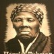 Harriet tubman (1)