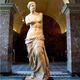 Venus de milo