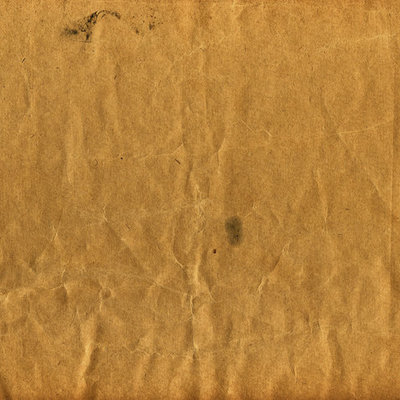 Timeline: World War ll