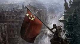 Timeline: Russian Revolution
