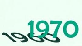 Timeline: 1960s-1970s