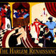 Harlemren
