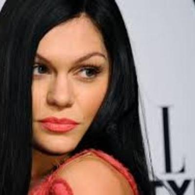Timeline: The Life Of Jessie J.