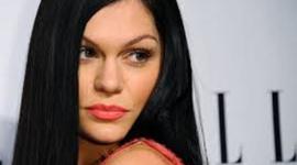 Timeline: The Life Of Jessie J.
