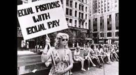 Timeline: 1960s/1970s