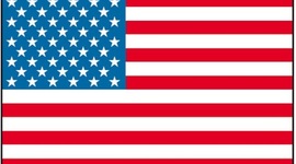 Timeline: Timeline  the United States 1919-1939