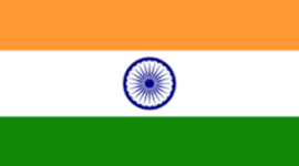 Timeline: India Between the Wars