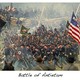 Battle of antietam2