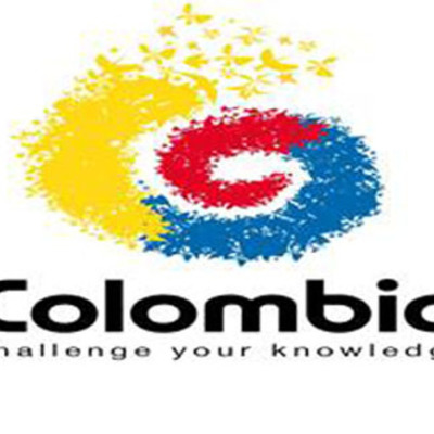 Timeline: Historia de la educación en Colombia