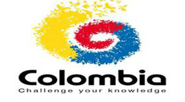 Timeline: Historia de la educación en Colombia