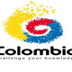 Colombiachallenge