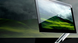 Timeline: Internet historia del computador “Maravillas modernas”