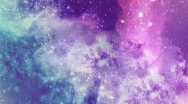 Timeline: Historia Multimedia