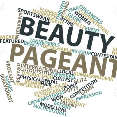 Timeline: History of Beauty Pageants
