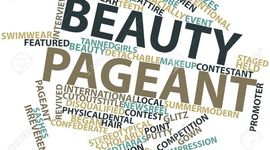 Timeline: History of Beauty Pageants