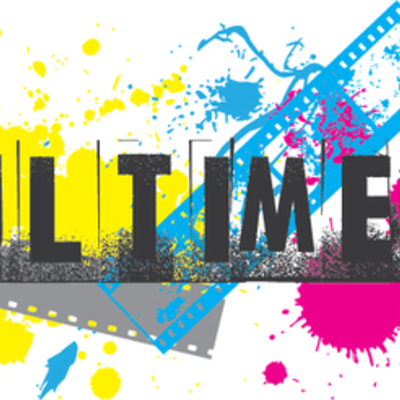 Timeline: Historia de la multimedia