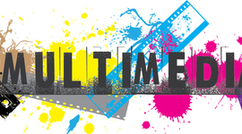 Timeline: Historia de la multimedia