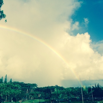 Timeline: In the Time of the Butterflies Time Line