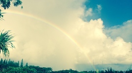 Timeline: In the Time of the Butterflies Time Line