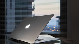 Timeline: History of Games