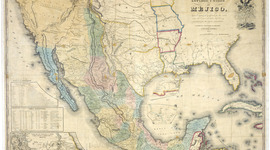 Timeline: GCU Immigration Timeline